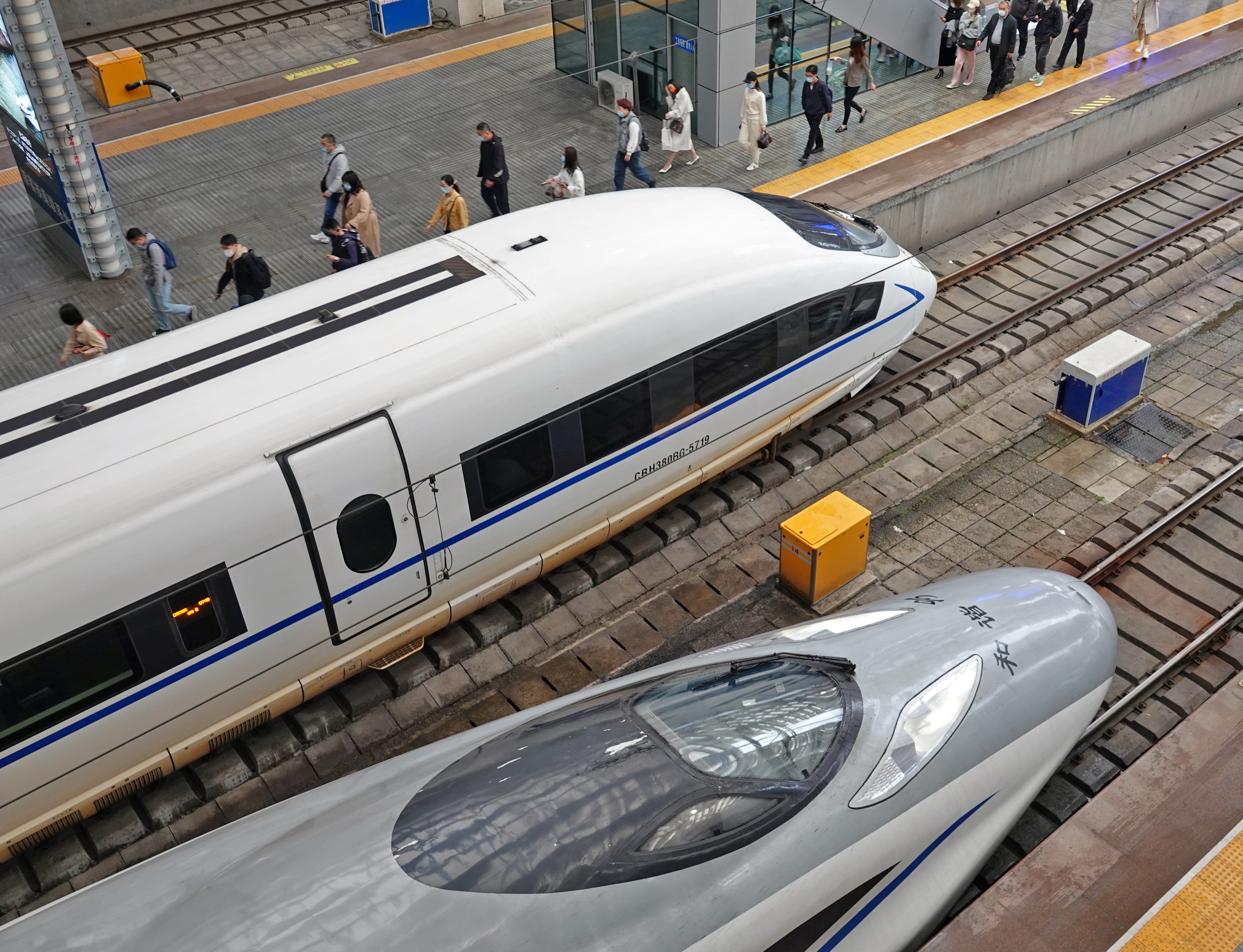 1633907212429397.jpg XxjpsgC007230_20211010_PEPFN0A001.JPG